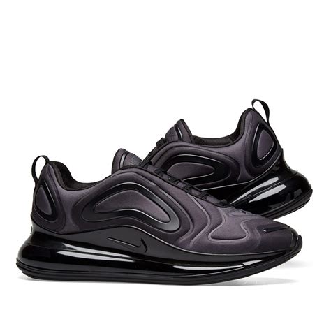 nike air max 720 größe 39 billig|nike air max 720 black.